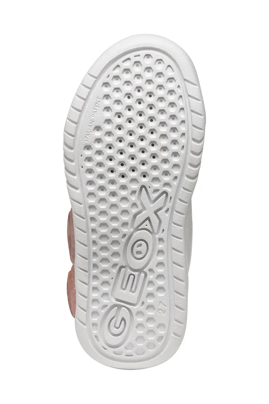 детские кроссовки ILLUMINUS - фото 7