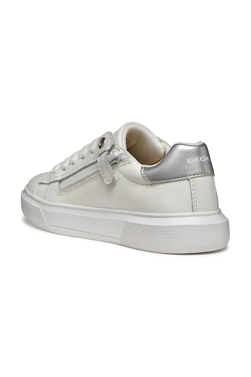 NETTUNO детские кроссовки - фото 4