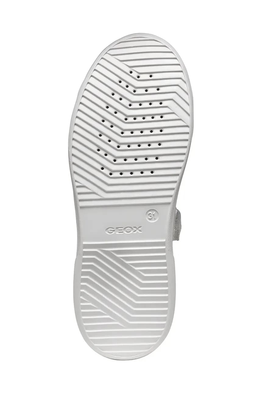 NETTUNO детские кроссовки - фото 6