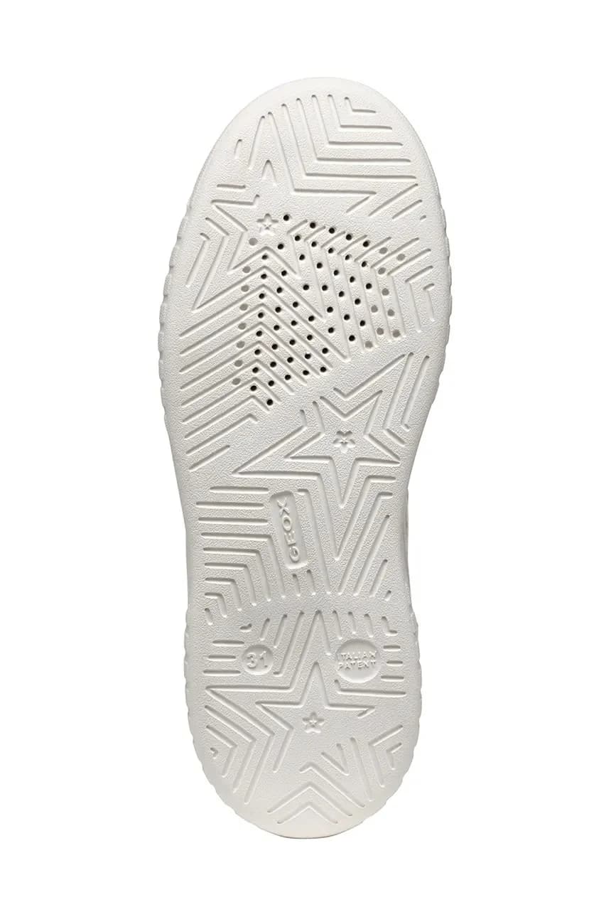 Детские кроссовки MIKIROSHI - фото 6