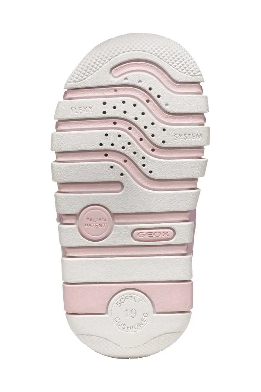 IUPIDOO детские кроссовки - фото 6