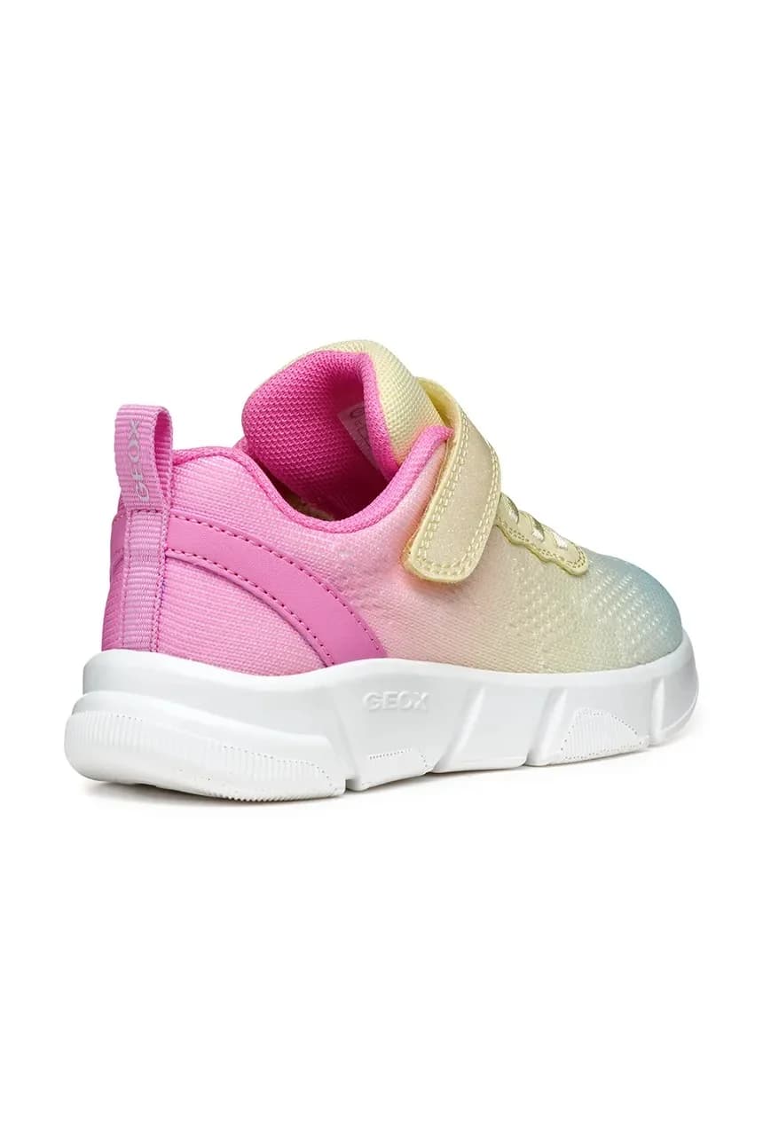 детские кроссовки ARIL - фото 3