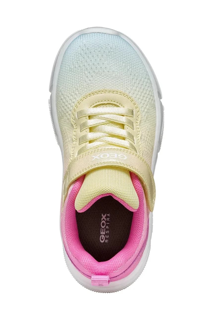 детские кроссовки ARIL - фото 5