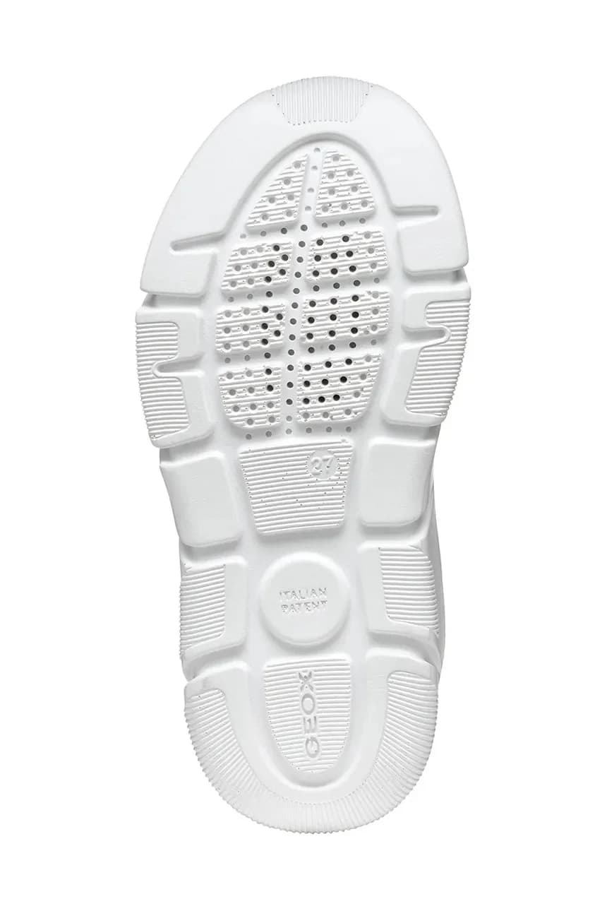 детские кроссовки ARIL - фото 6