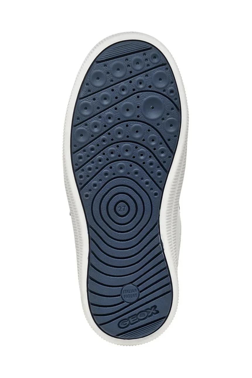 Детские кроссовки - фото 6