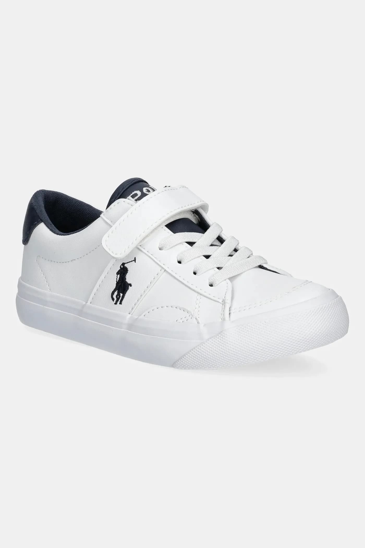 RYLEY PS детские кроссовки