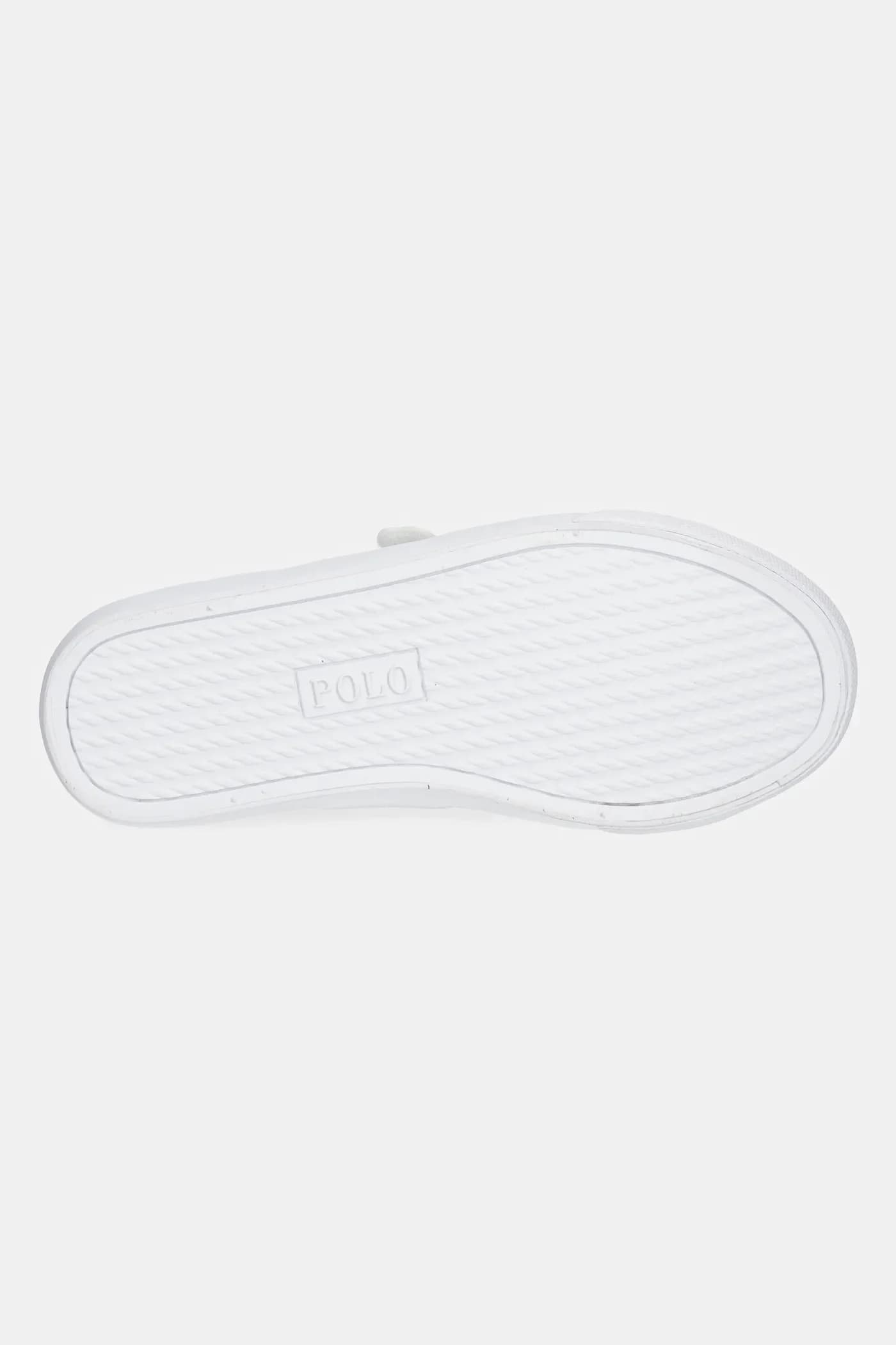 RYLEY PS детские кроссовки - фото 5