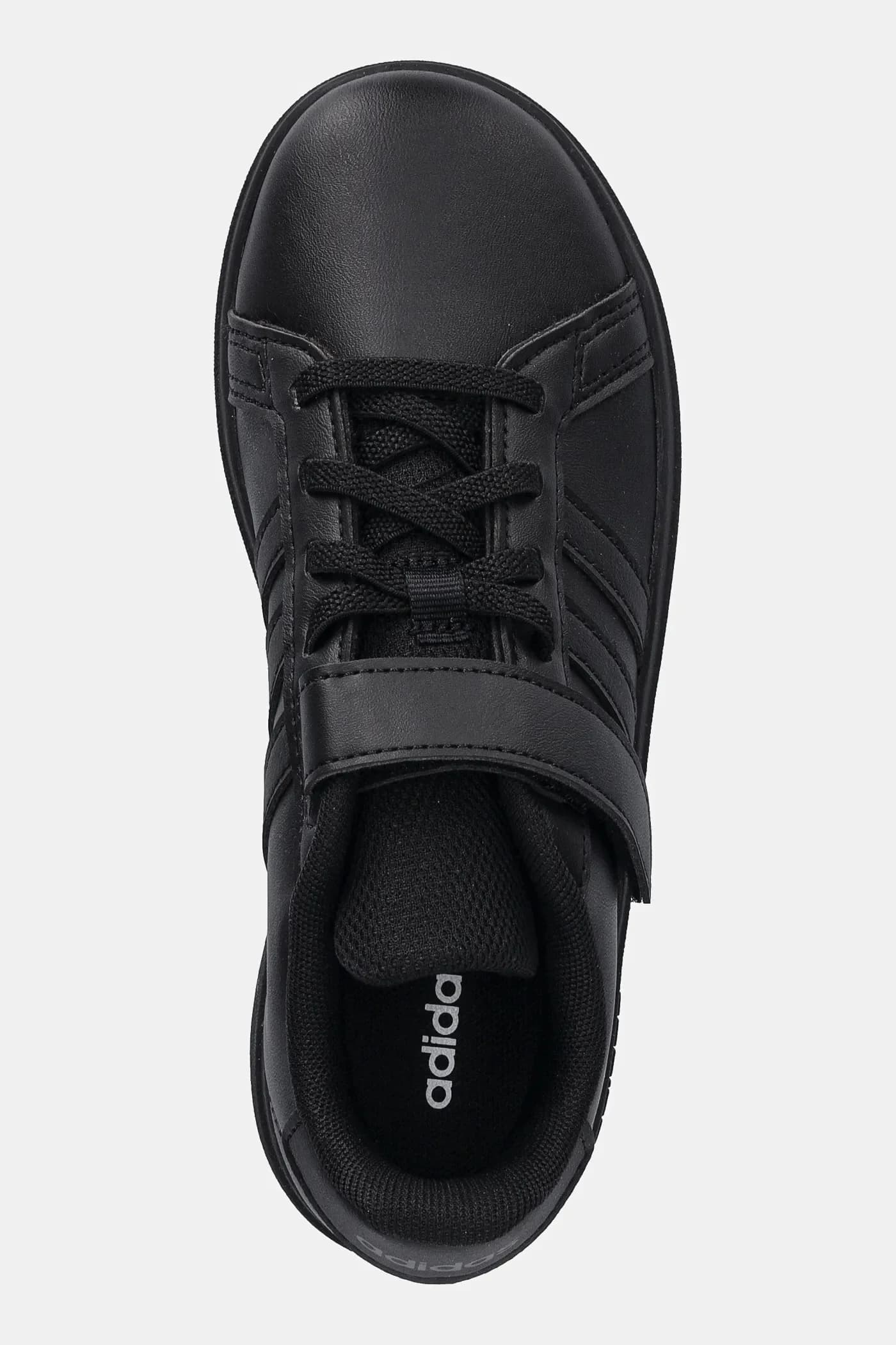 Детские кроссовки GRAND COURT 2.0 - фото 4