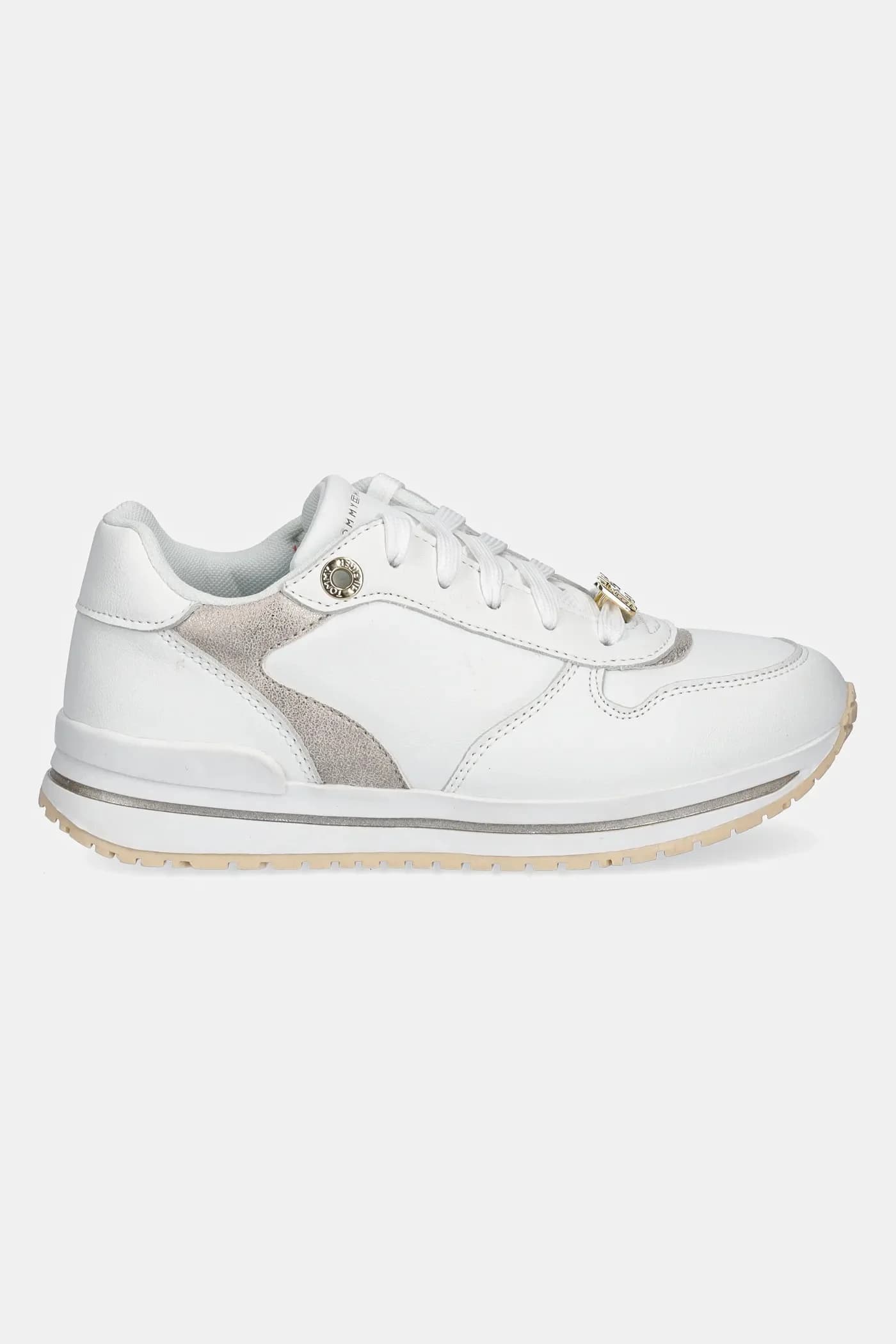 Детские кроссовки - фото 2