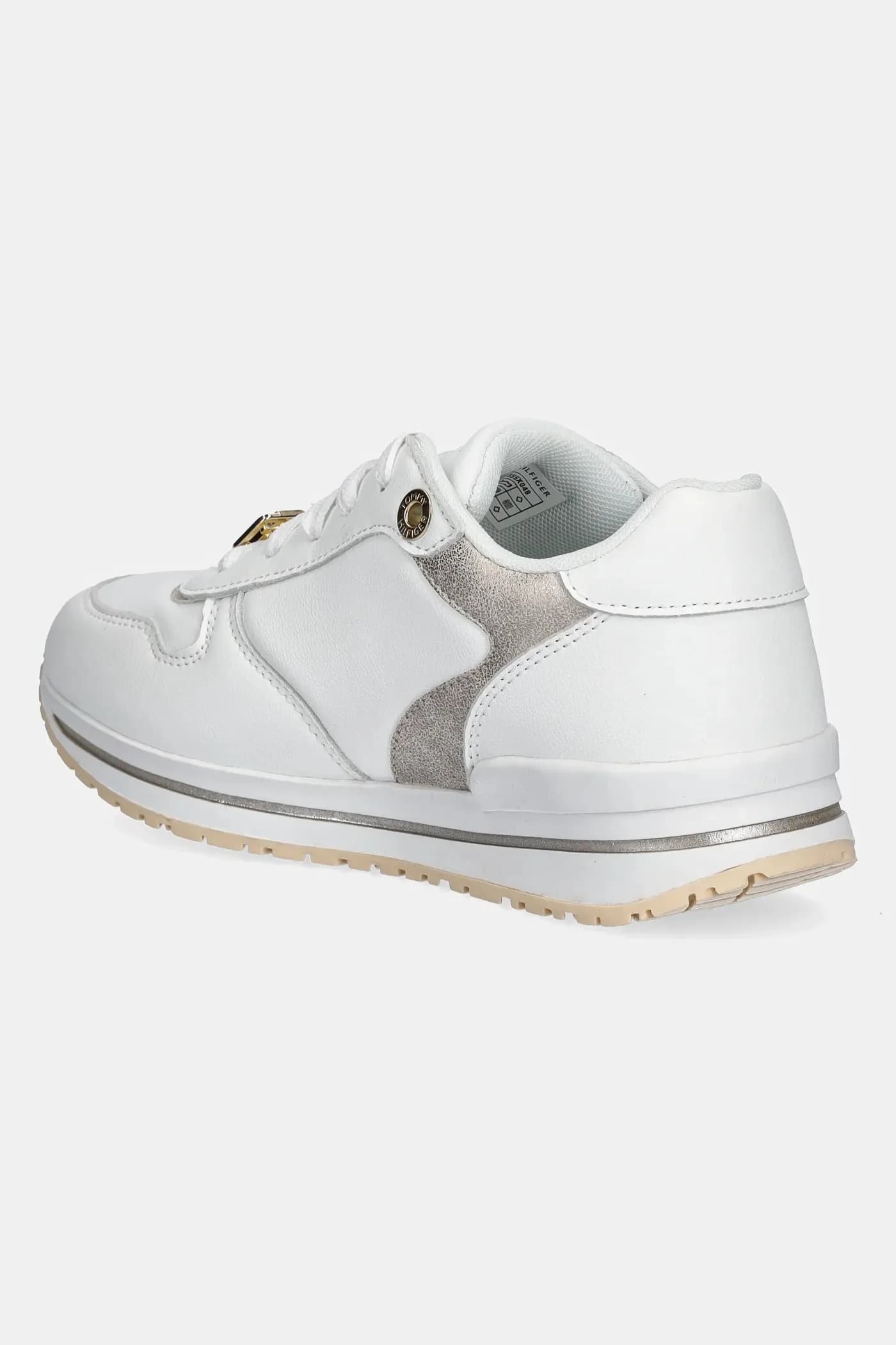 Детские кроссовки - фото 3