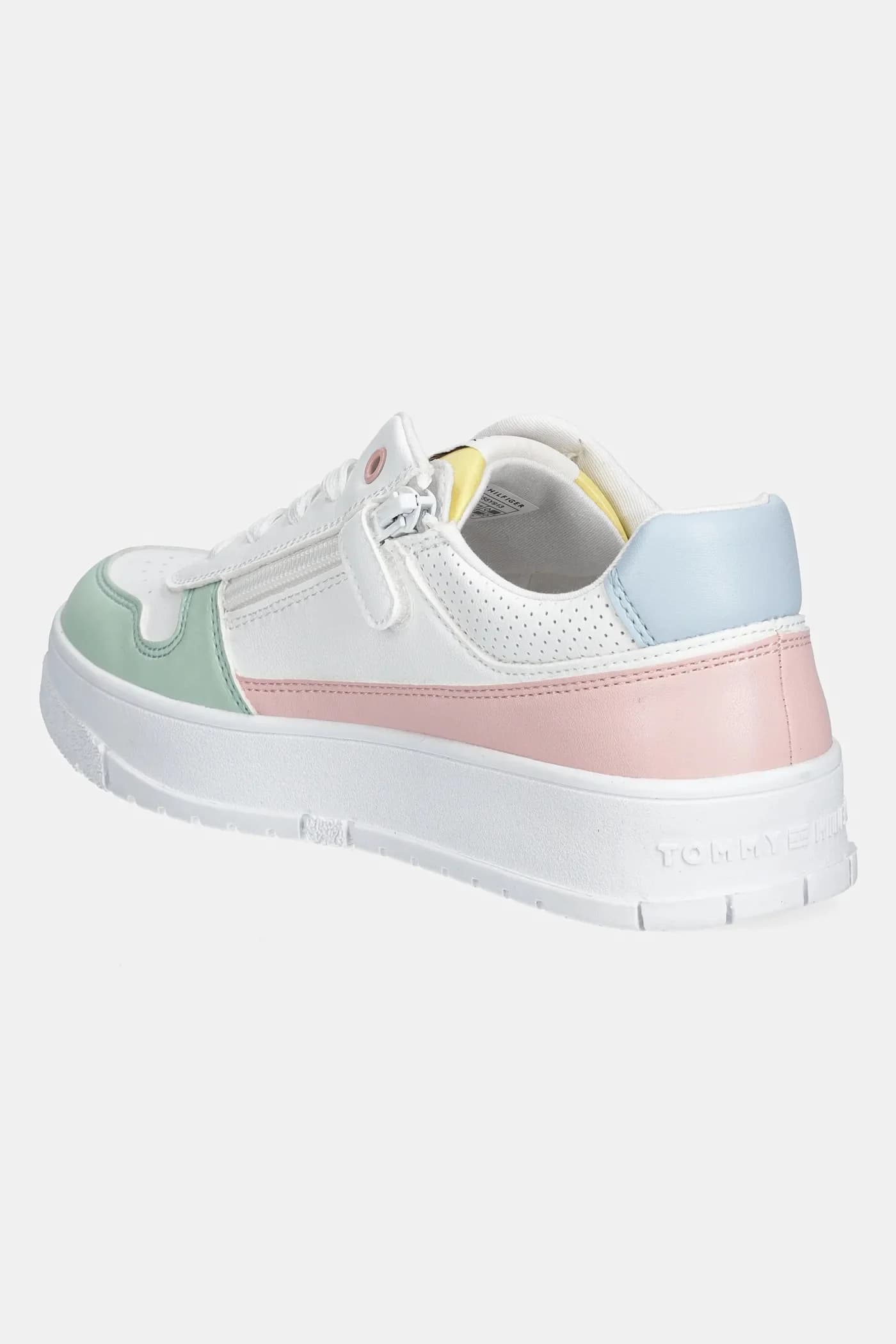 Детские кроссовки - фото 3