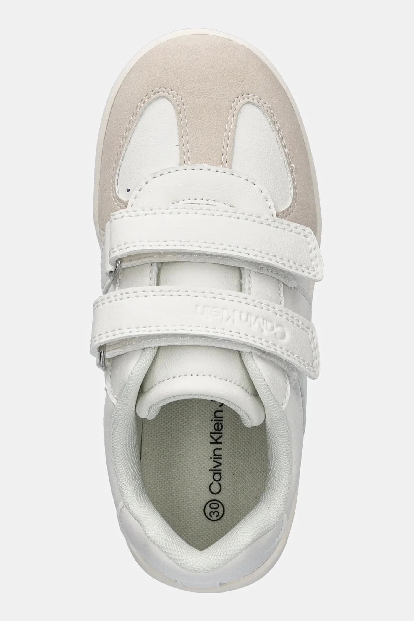 Детские кроссовки - фото 4