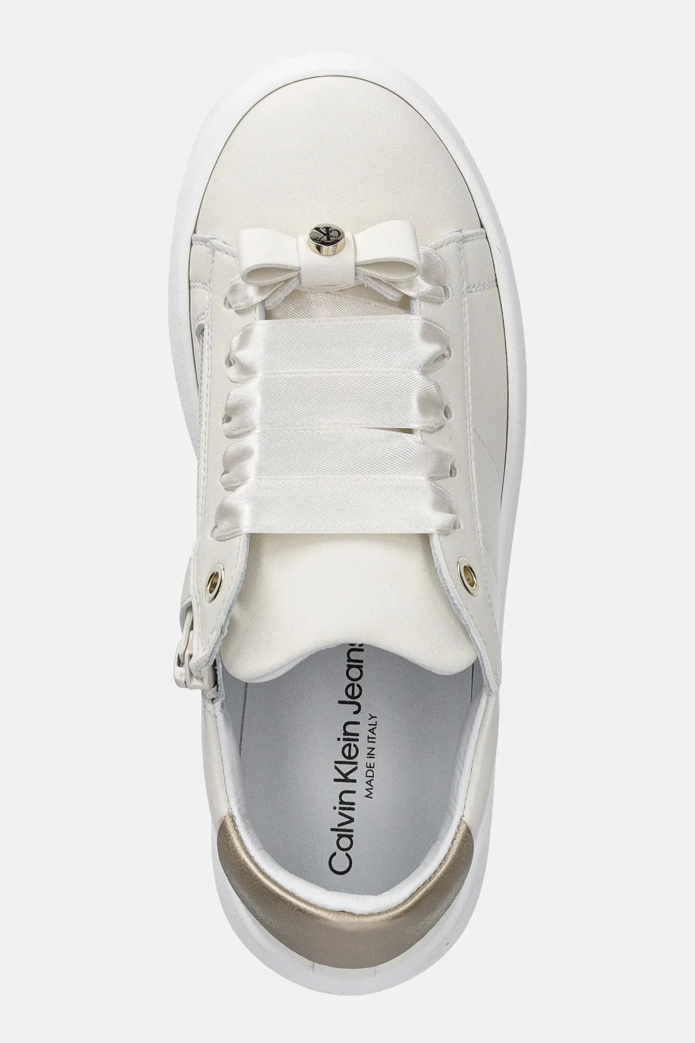 Детские кроссовки - фото 4