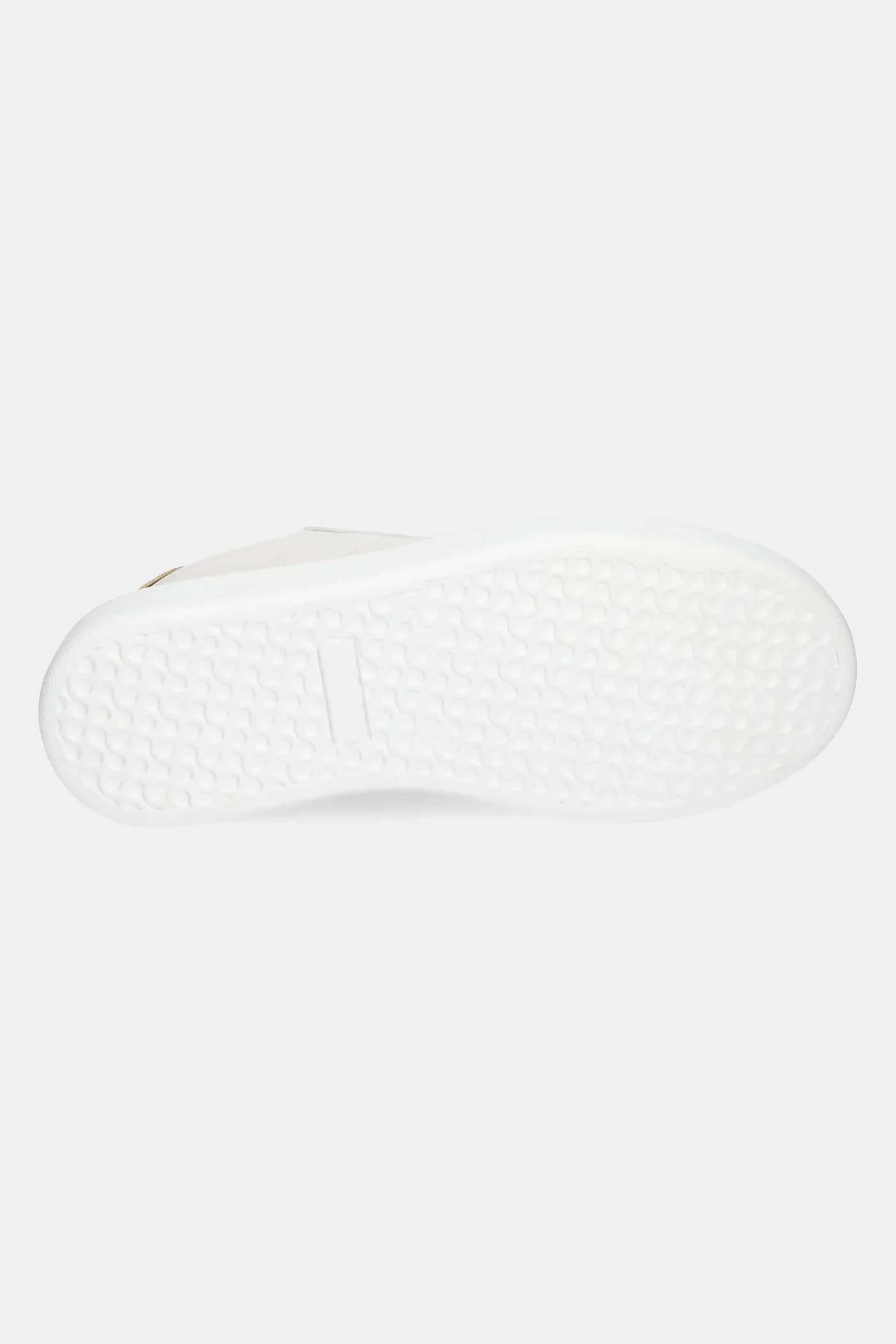 Детские кроссовки - фото 5