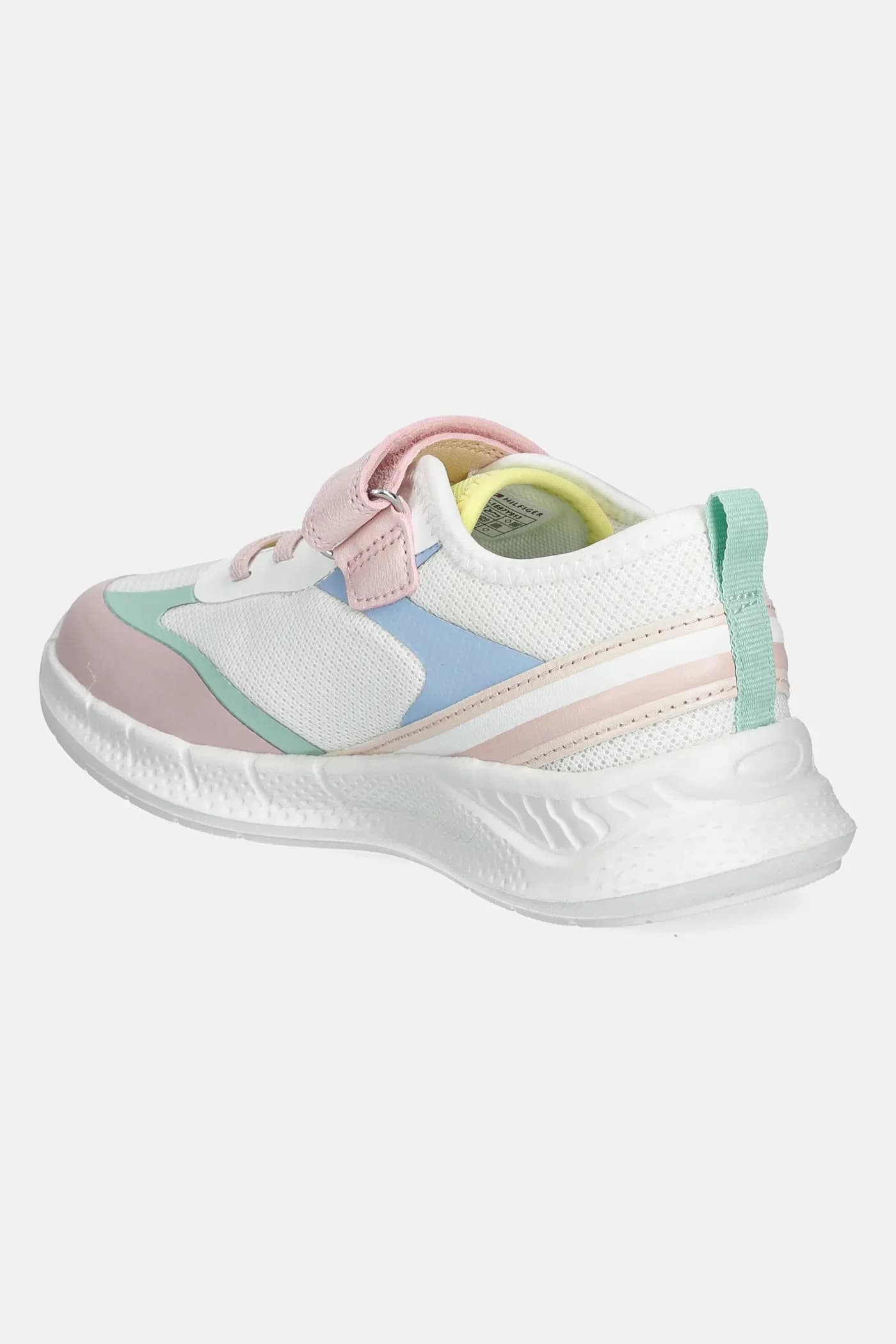 Детские кроссовки - фото 3