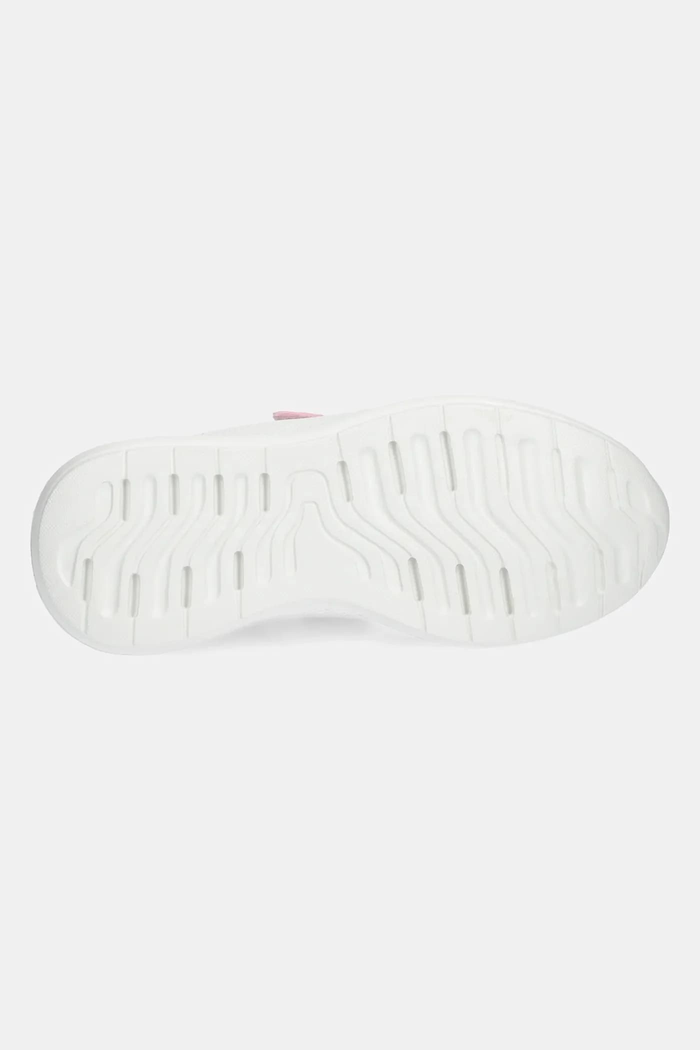 Детские кроссовки - фото 5