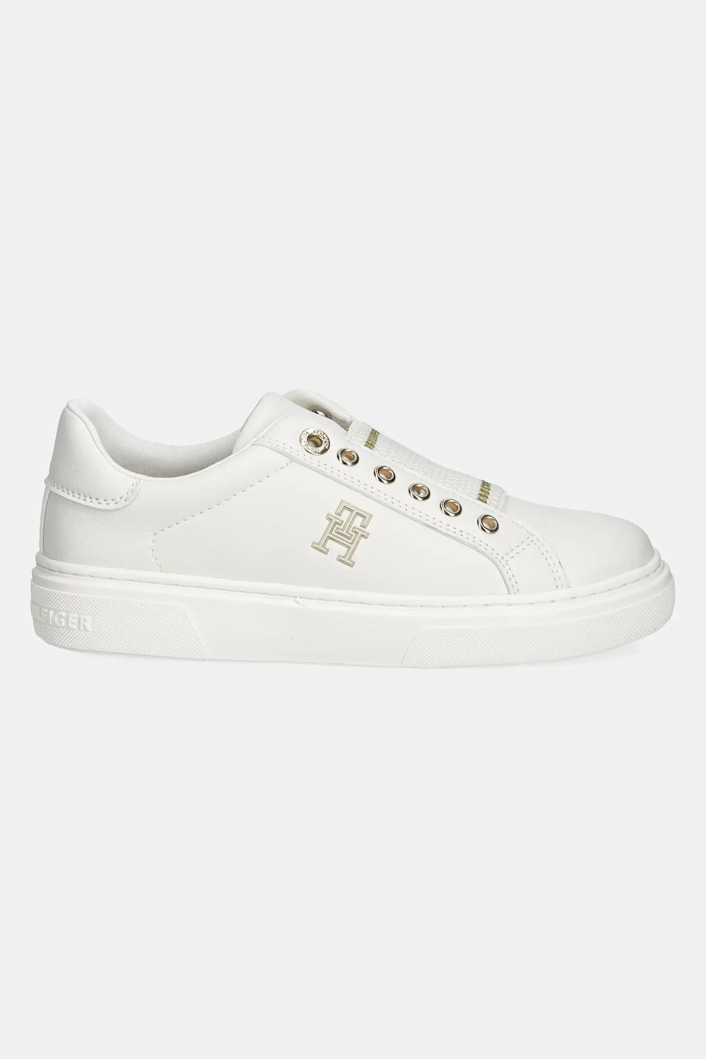 Детские кроссовки - фото 2