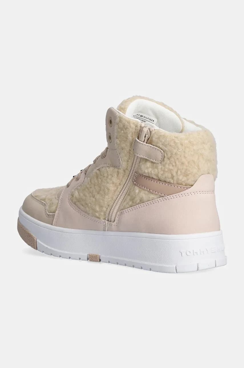 Детские кроссовки - фото 3