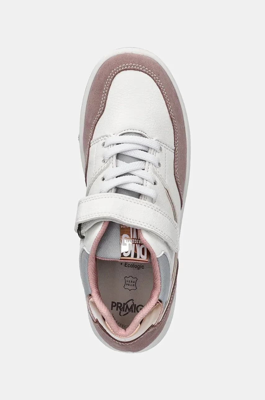 Детские кроссовки - фото 4