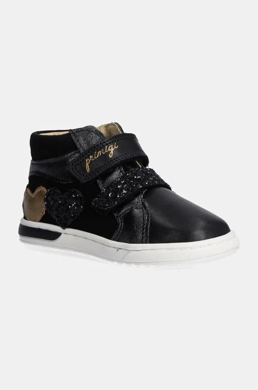 Детские кроссовки