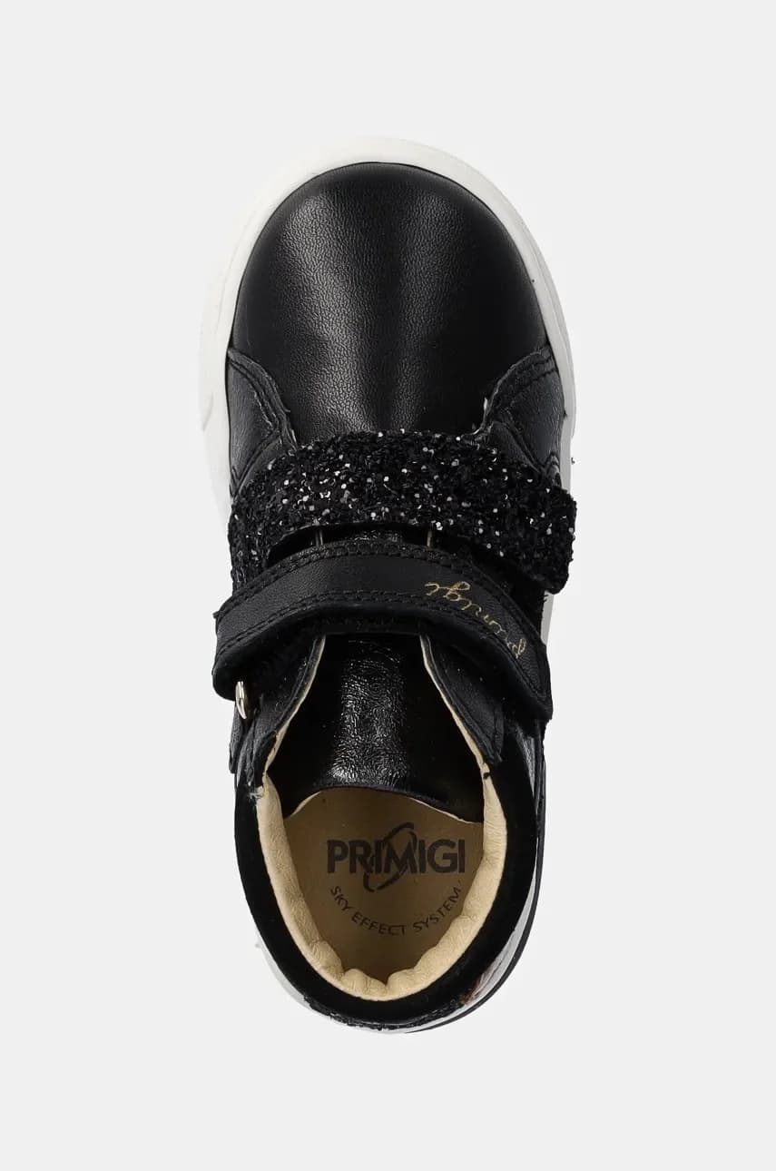 Детские кроссовки - фото 4