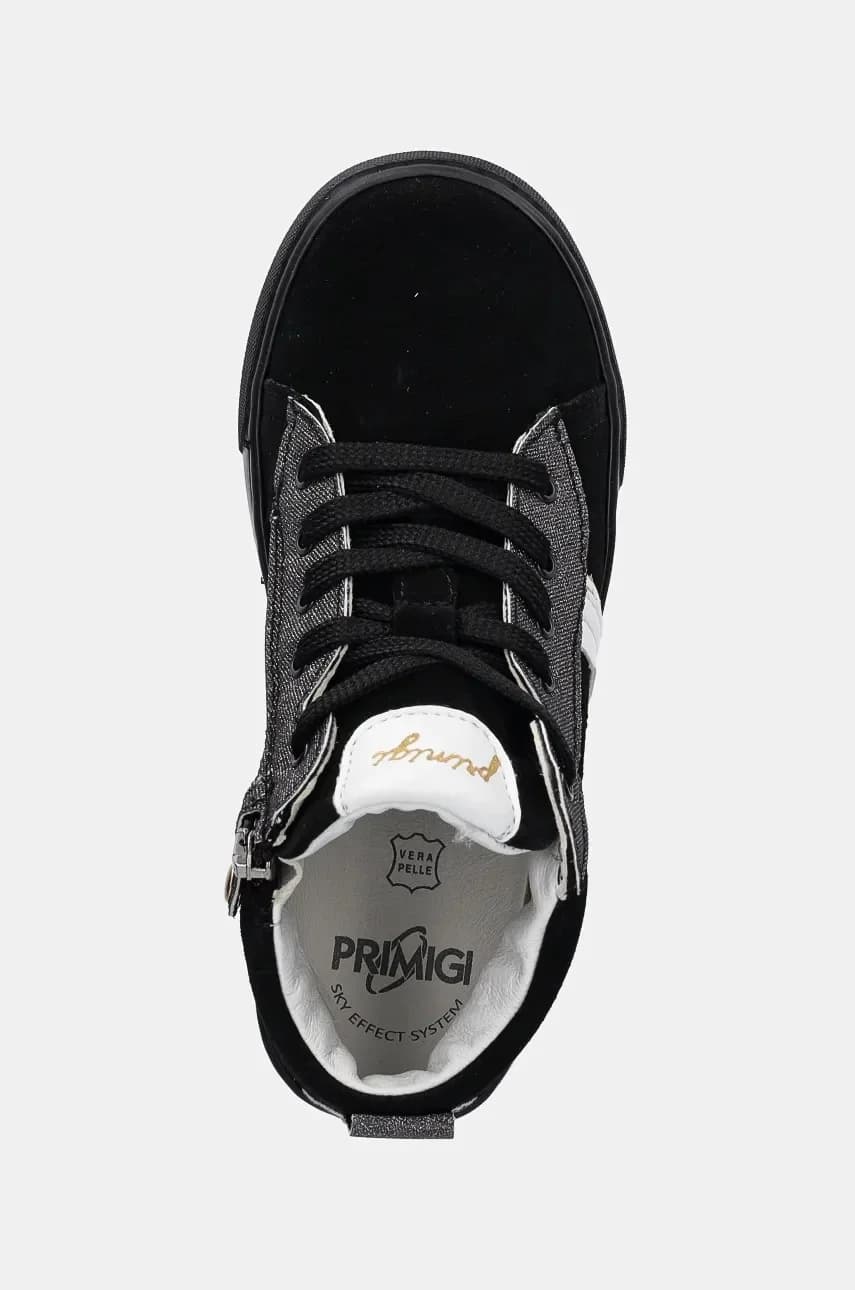 Детские кроссовки - фото 4