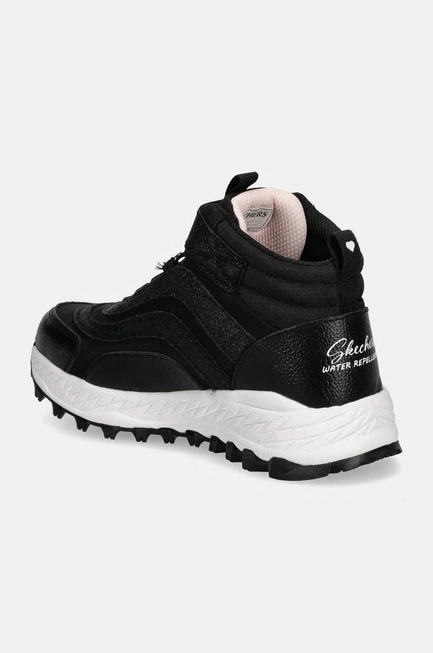 Детские кроссовки - фото 3