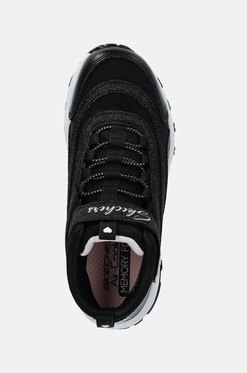 Детские кроссовки - фото 4