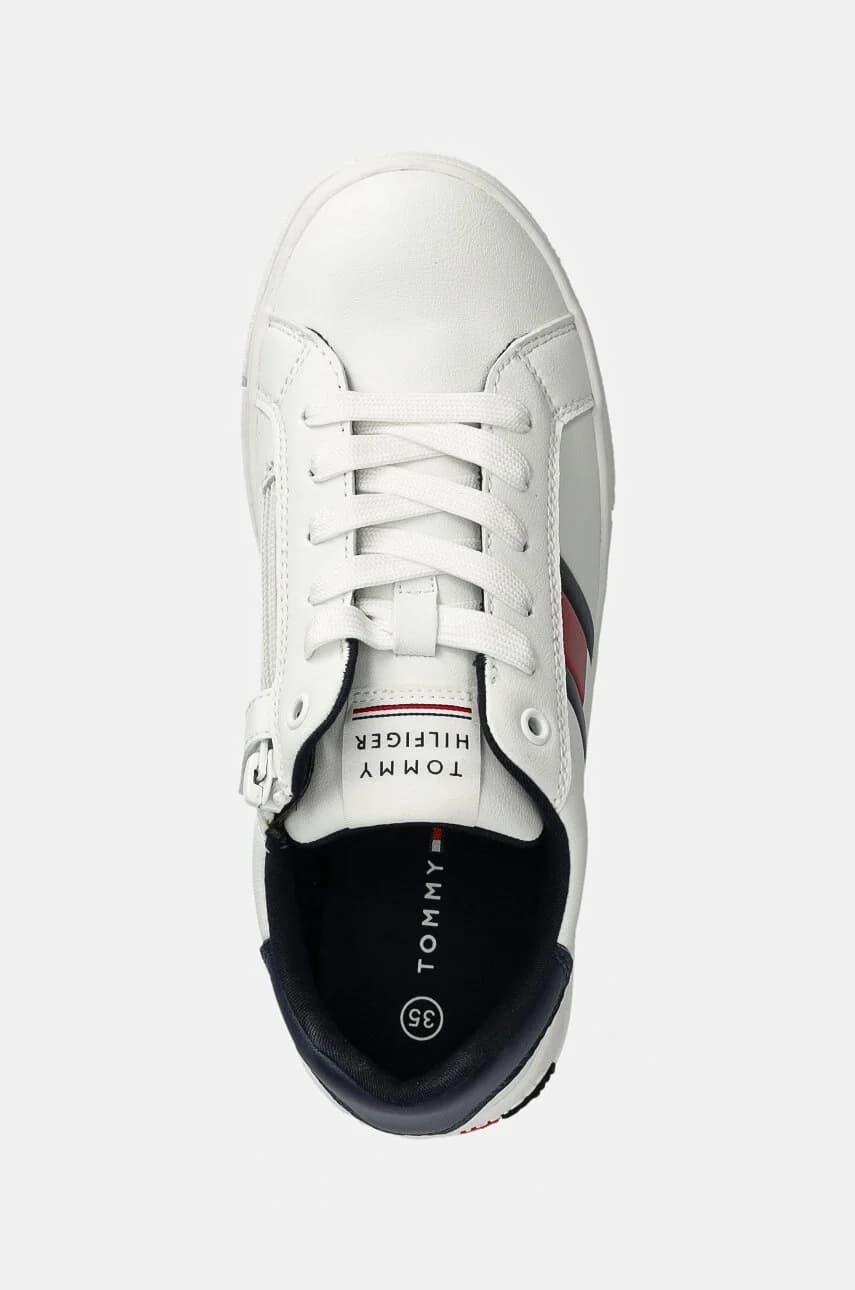 Детские кроссовки - фото 4