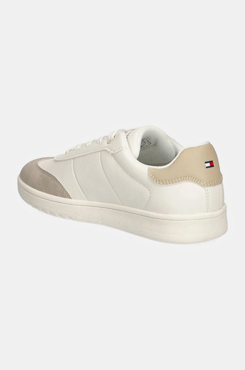 Детские кроссовки - фото 3