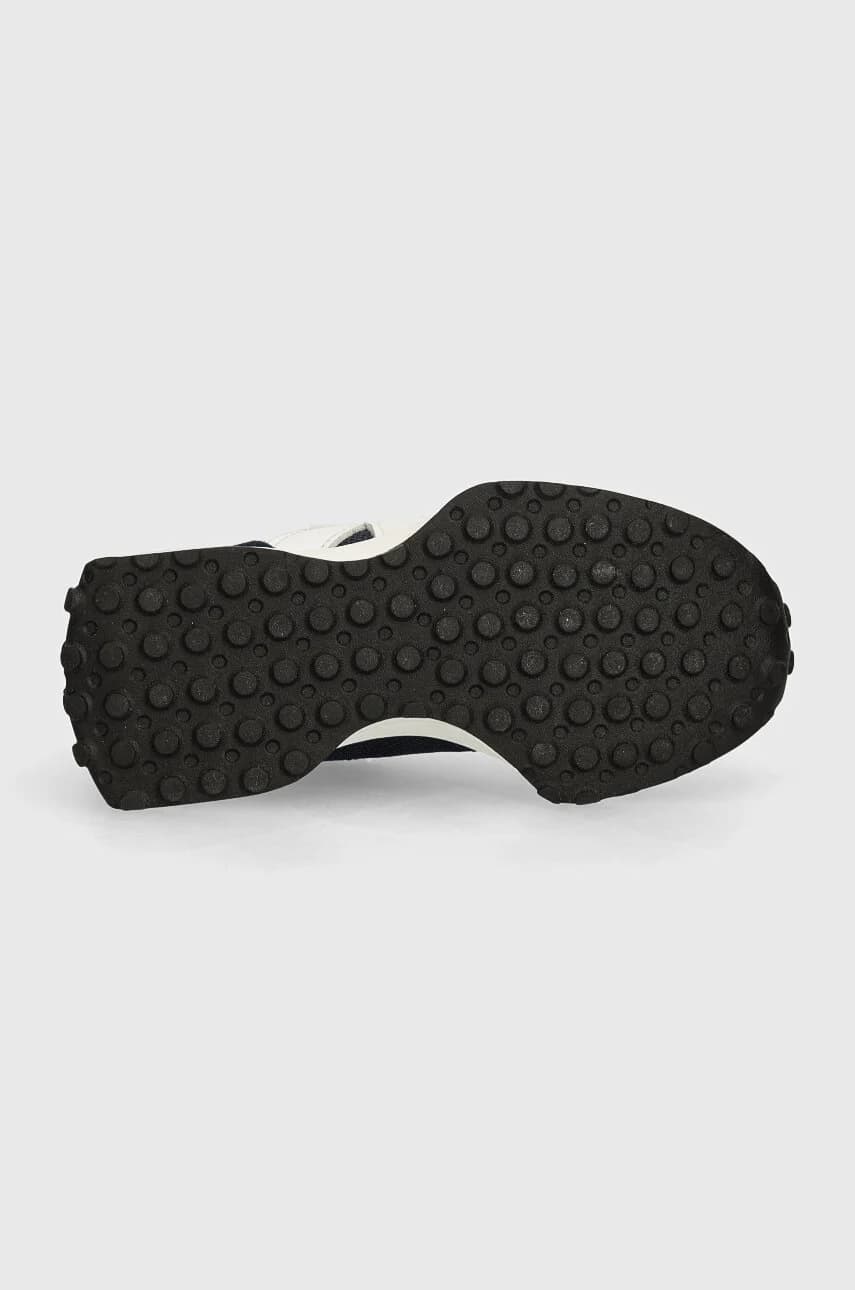 Детские кроссовки 327 - фото 5