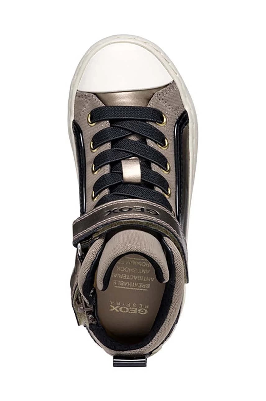 КАЛИСПЕР детские кроссовки - фото 5