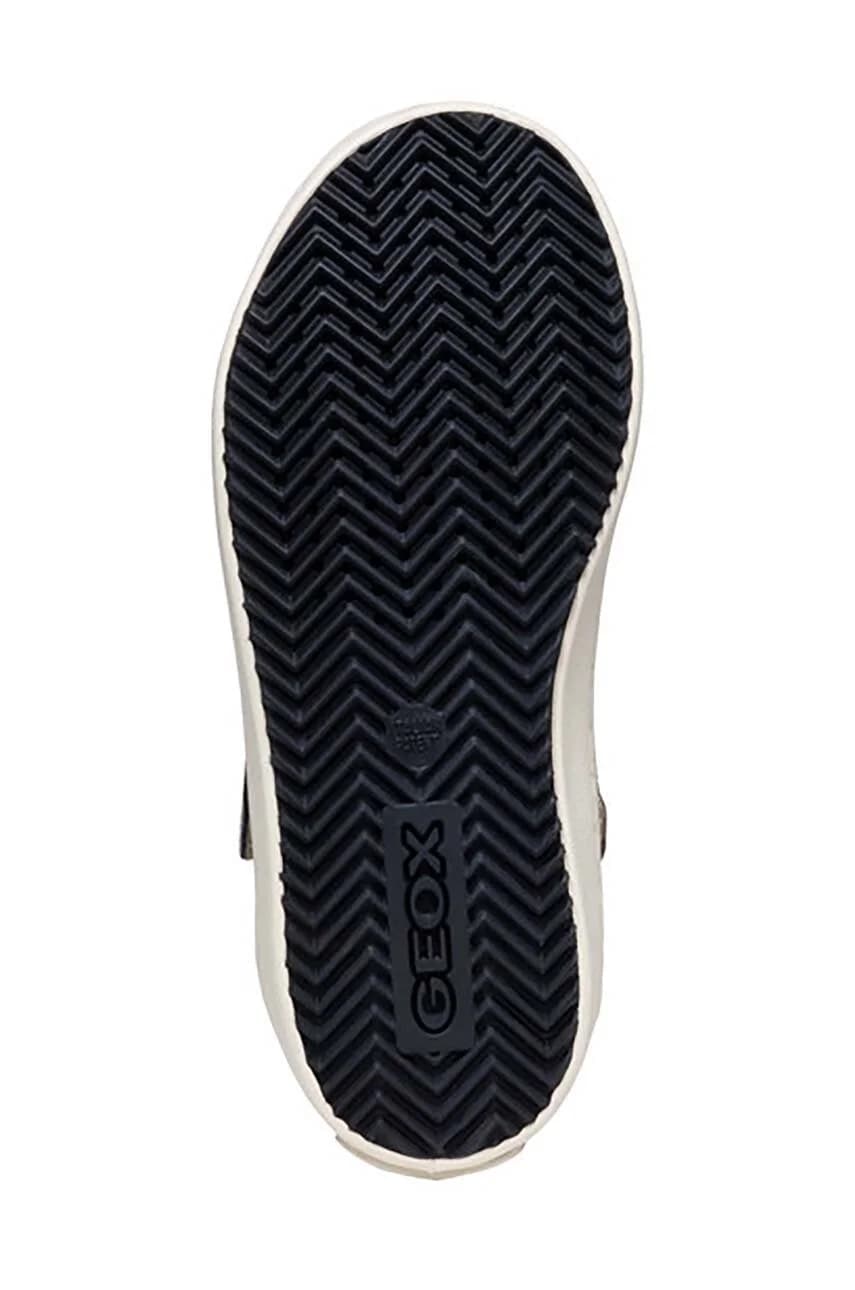 КАЛИСПЕР детские кроссовки - фото 6