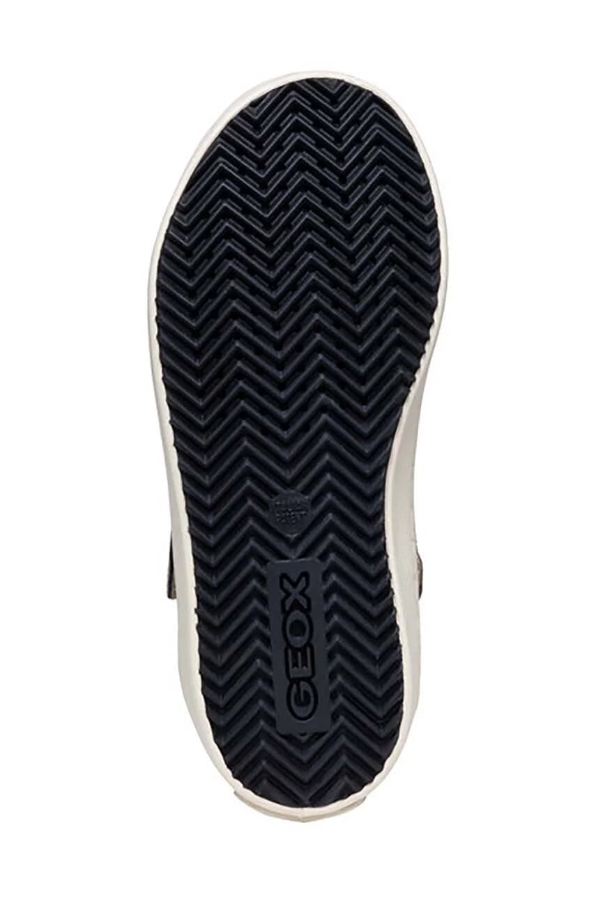 КАЛИСПЕР детские кроссовки - фото 6