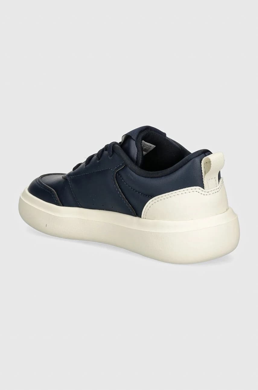 детские кроссовки PARK ST - фото 3