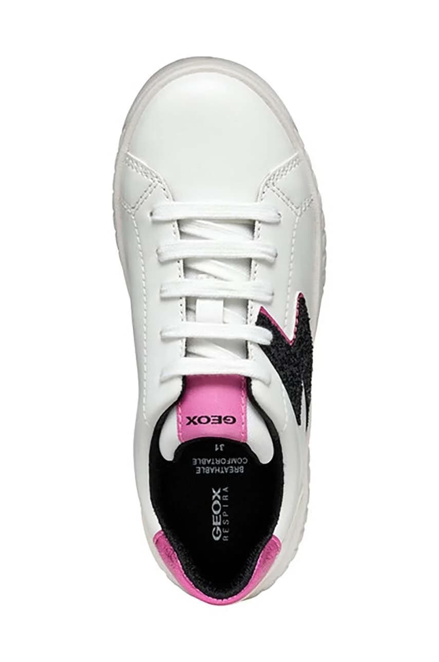 Детские кроссовки - фото 5