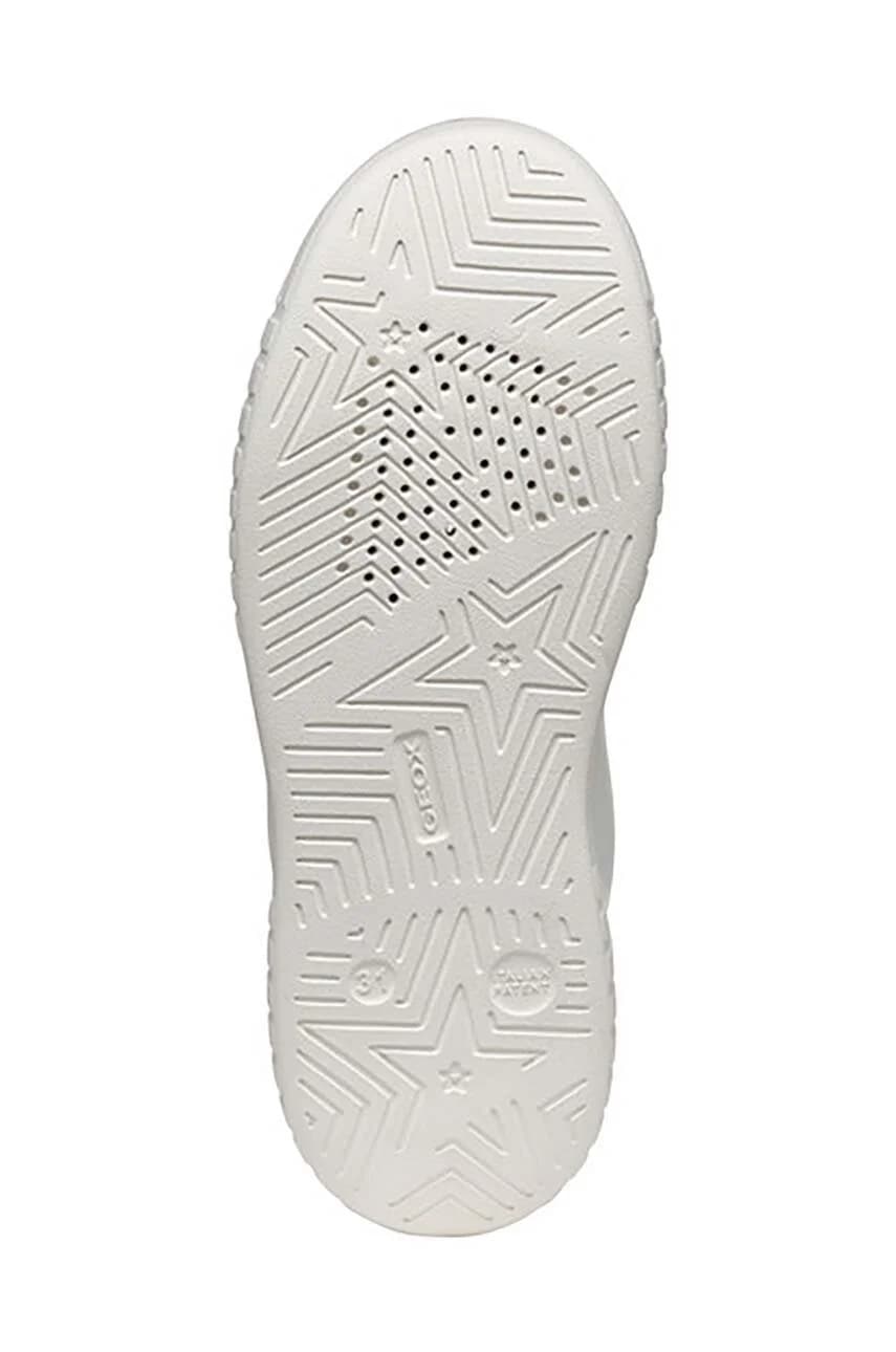 Детские кроссовки - фото 6