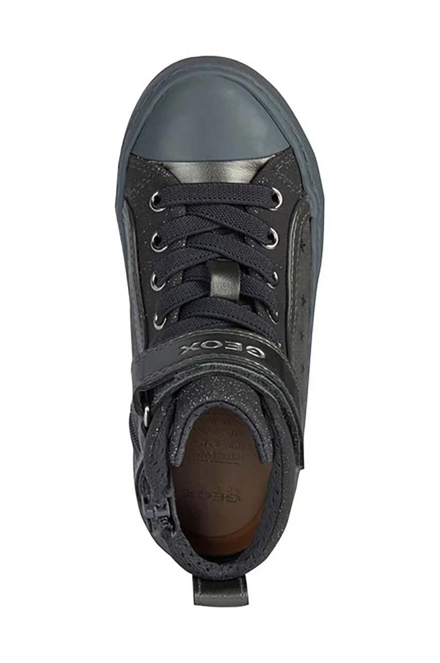 Детские кроссовки - фото 5