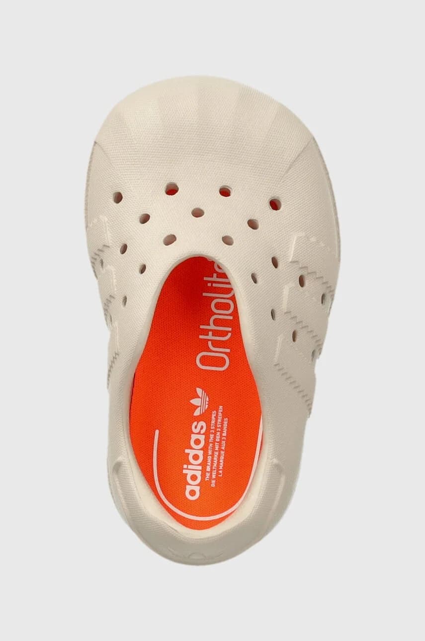 Детские кроссовки - фото 4