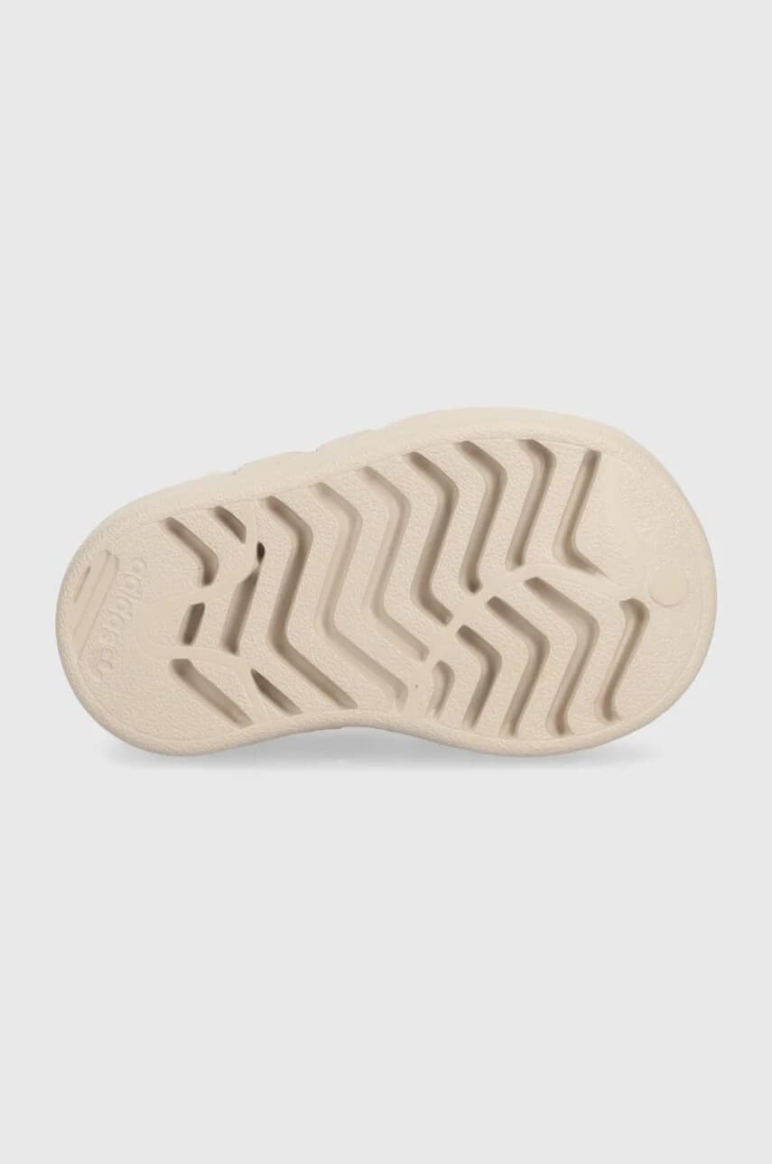 Детские кроссовки - фото 5