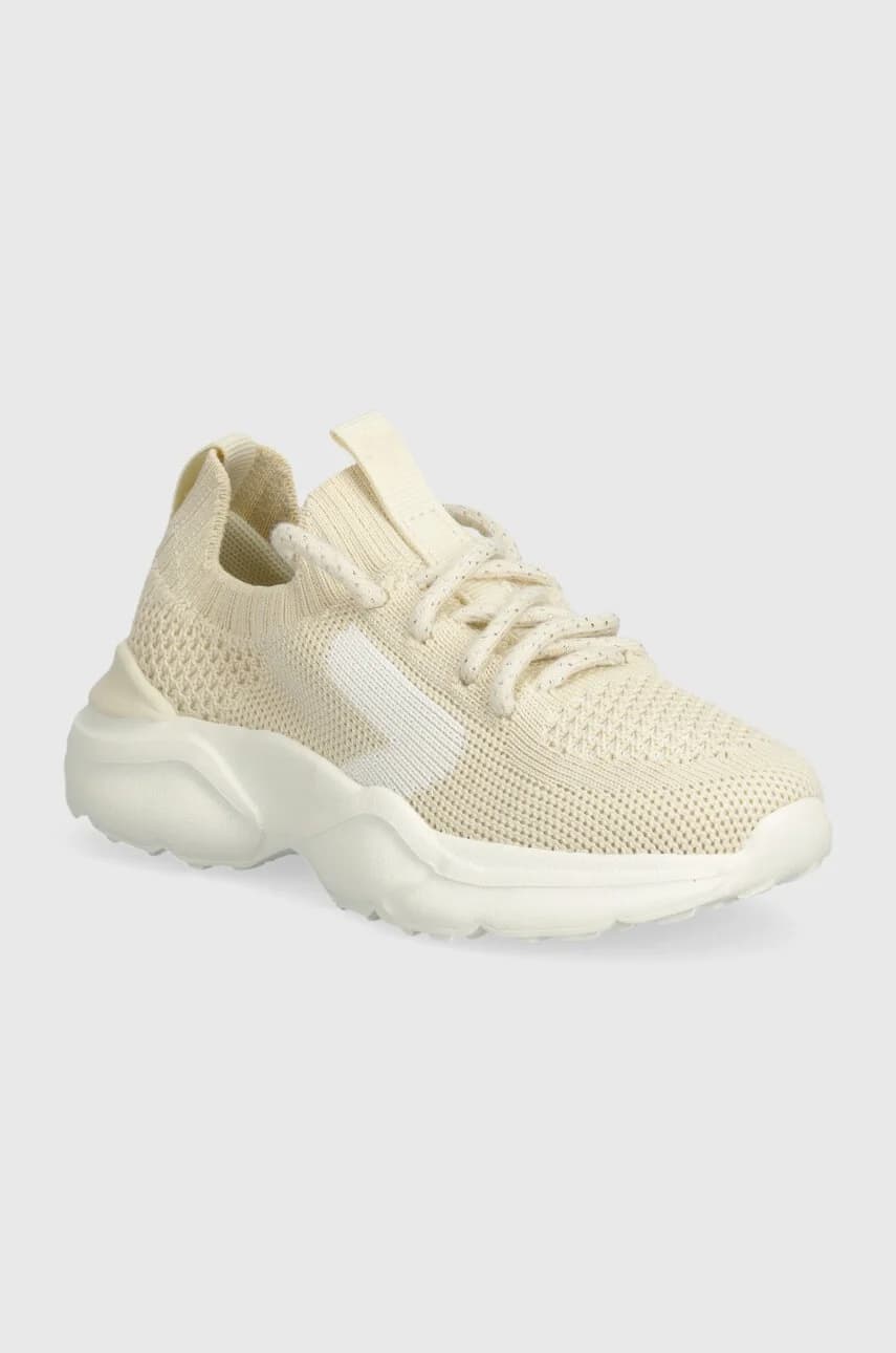 Детские кроссовки