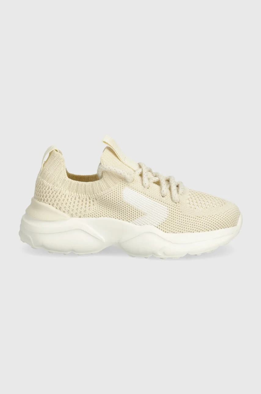 Детские кроссовки - фото 2