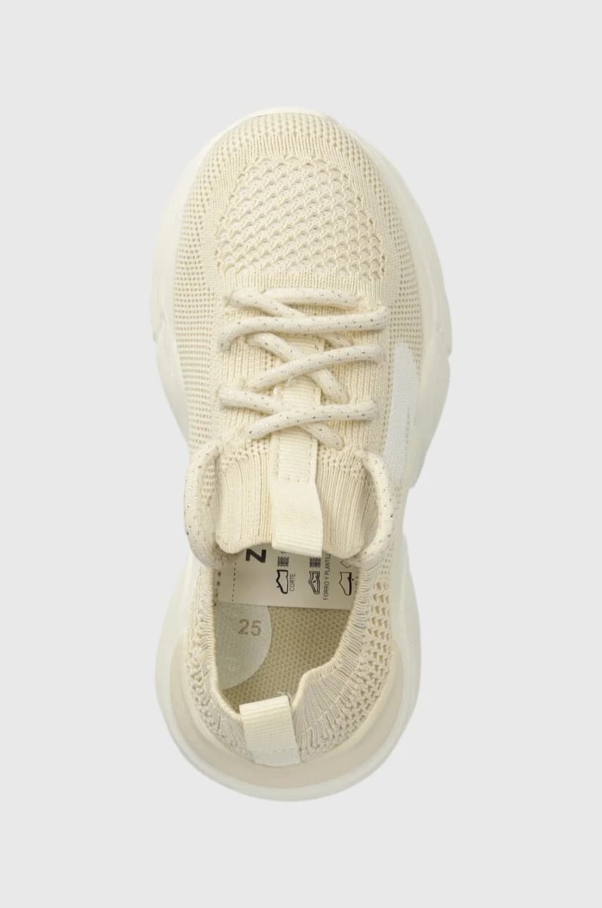 Детские кроссовки - фото 4