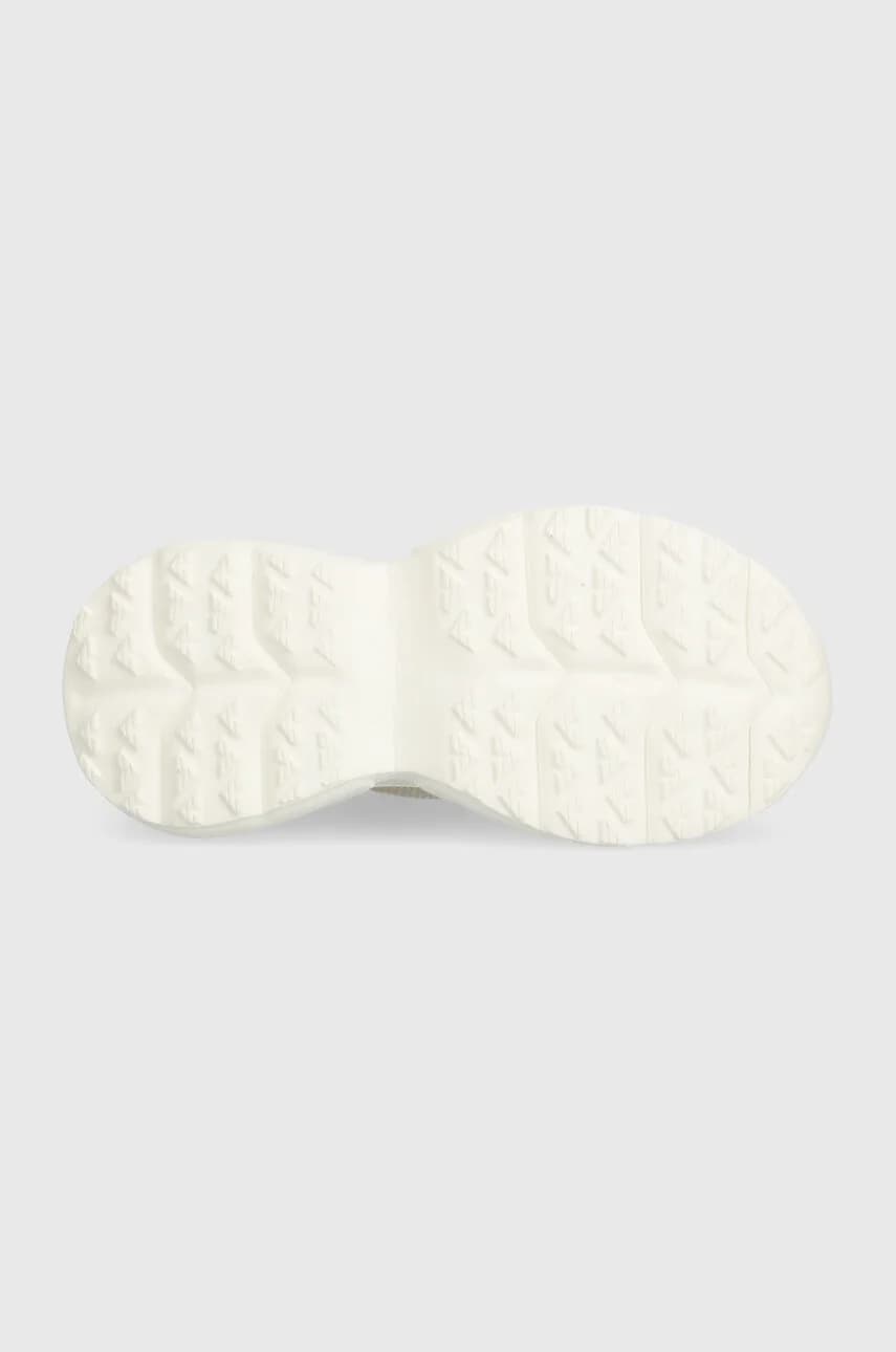 Детские кроссовки - фото 5