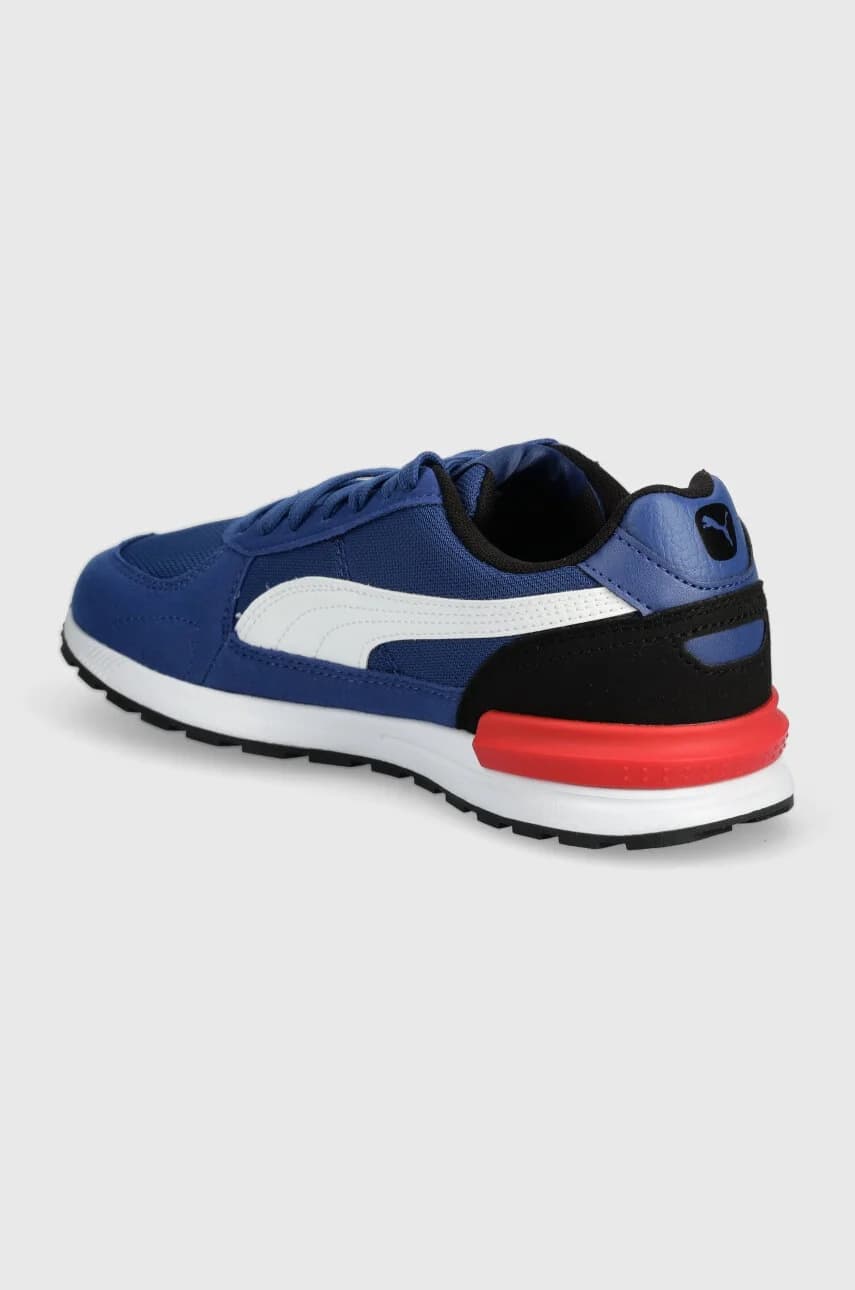 Детская обувь Graviton Jr. - фото 3