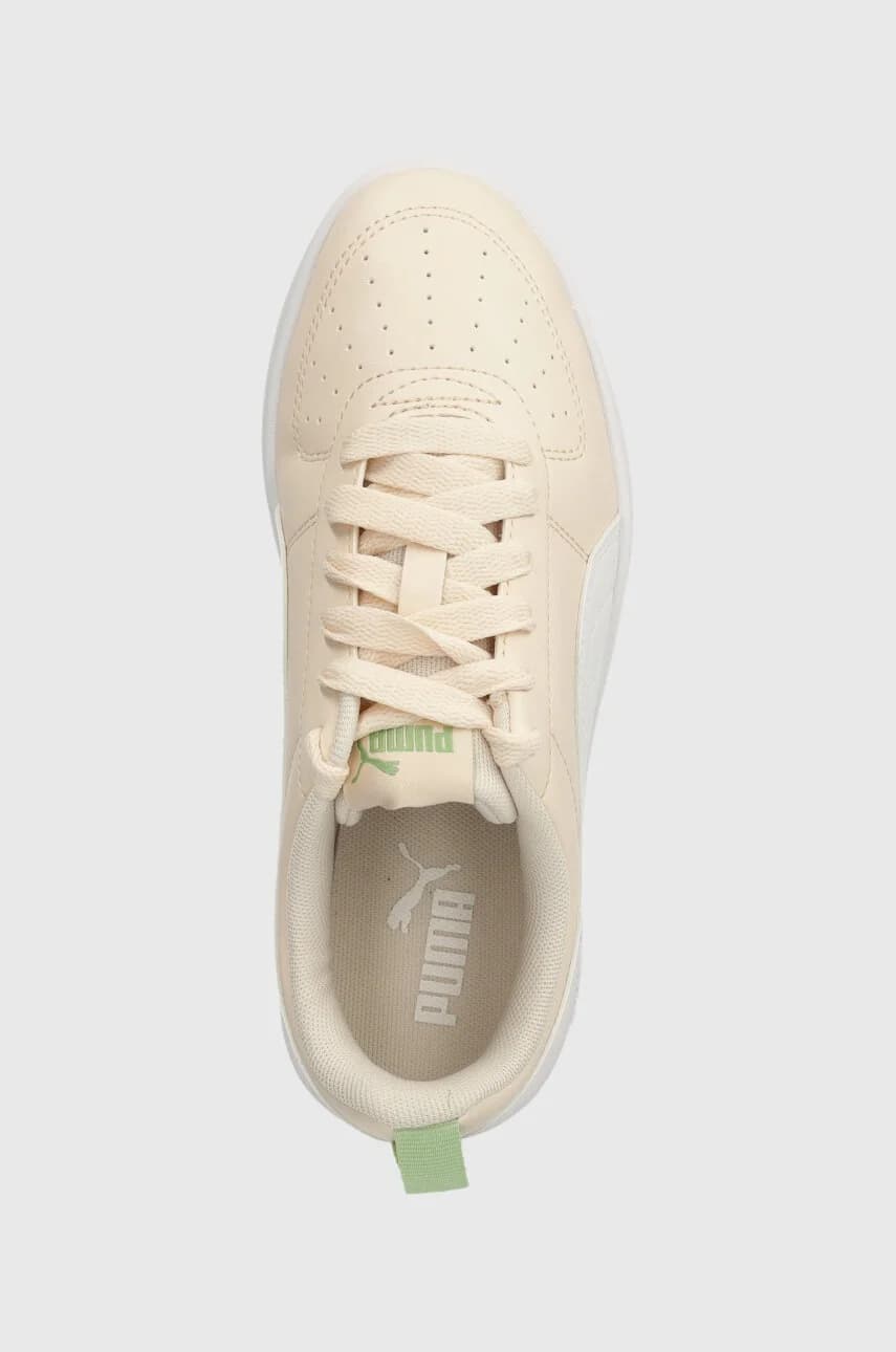 Детские кроссовки Rickie Jr. - фото 4