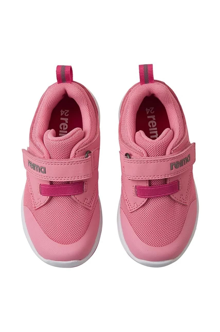 Детские кроссовки Экана - фото 6