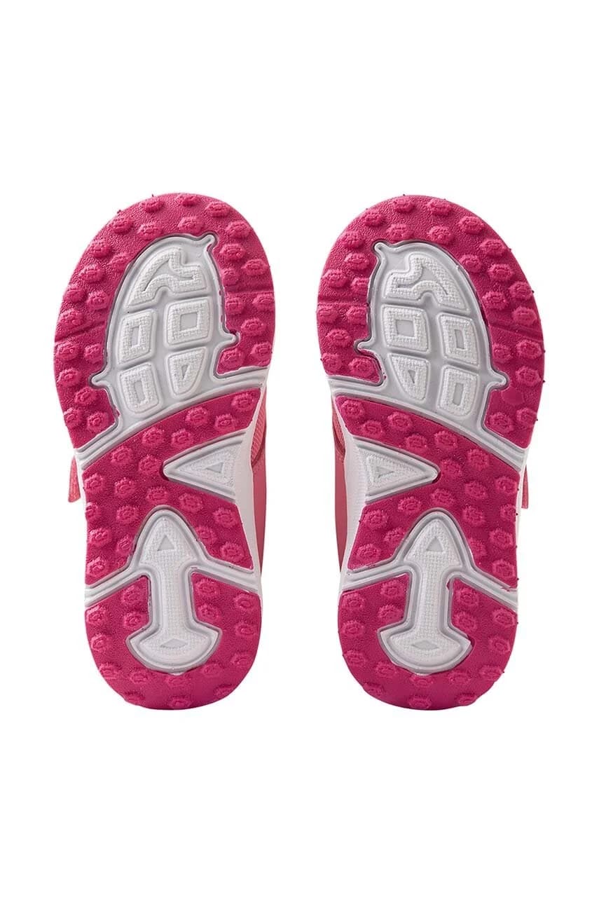 Детские кроссовки Экана - фото 7