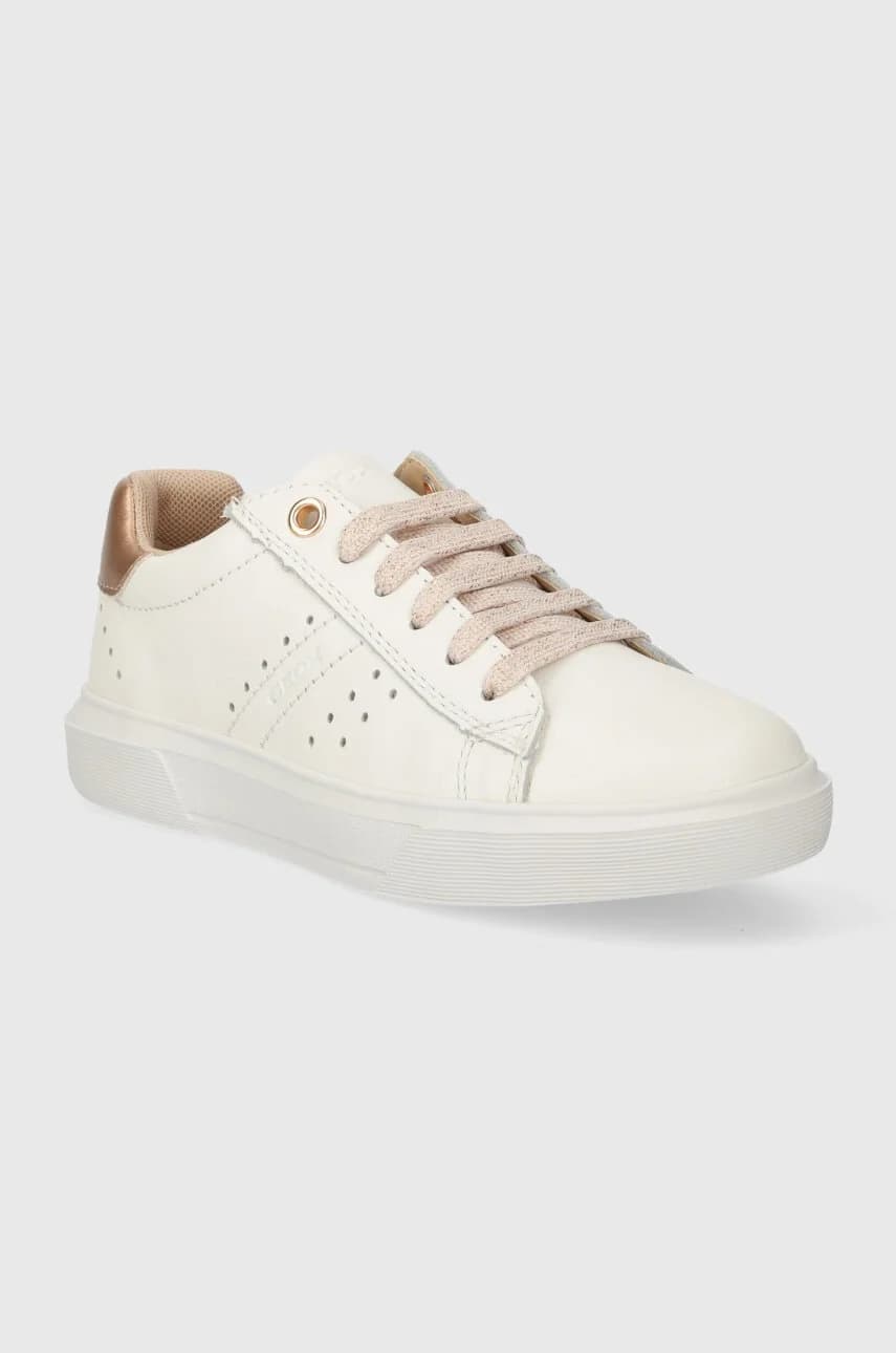 NETTUNO детские кроссовки - фото 2