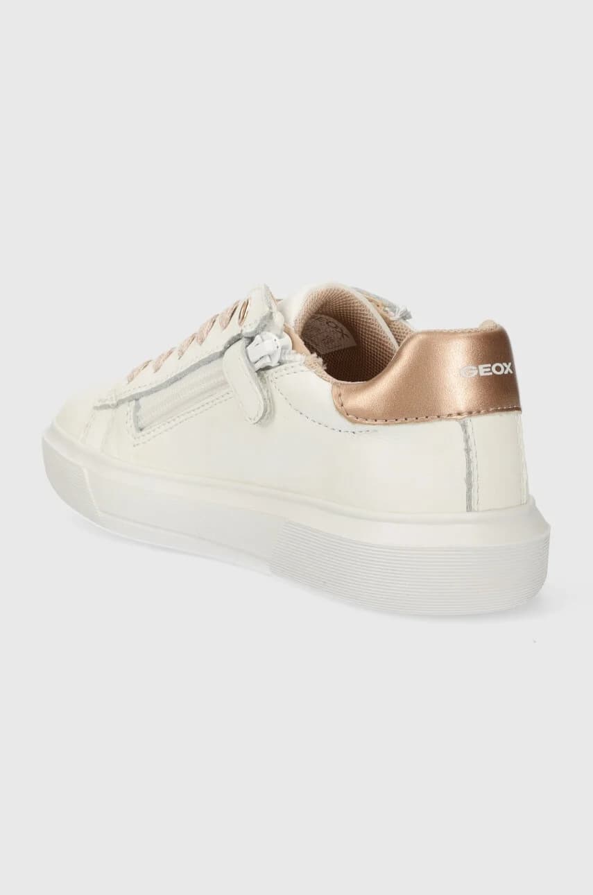 NETTUNO детские кроссовки - фото 3